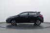  2020 Toyota YARIS S TRD 1.5 8