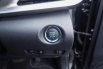  2020 Toyota YARIS S TRD 1.5 17