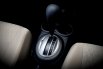 Km6 ribuan Honda Brio E CVT 2021 matic kuning cash kredit proses bisa 8