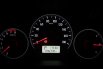 Km6 ribuan Honda Brio E CVT 2021 matic kuning cash kredit proses bisa 12