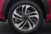  2017 Toyota YARIS S TRD HEYKERS 1.5 9