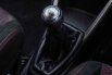  2017 Toyota YARIS S TRD HEYKERS 1.5 11