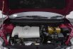  2017 Toyota YARIS S TRD HEYKERS 1.5 15
