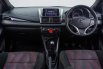  2017 Toyota YARIS S TRD HEYKERS 1.5 18