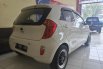 Kia Picanto SE 1.2 mt 6