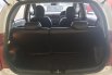 Kia Picanto SE 1.2 mt 9