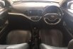 Kia Picanto SE 1.2 mt 10