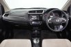  2020 Honda BRIO SATYA E 1.2 8
