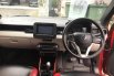 Suzuki Ignis GX AT 2018 5
