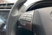 TOYOTA AVANZA VELOZ 1.3 AT MATIC 2019 SILVER KM 28RB 5