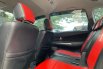 TOYOTA AVANZA VELOZ 1.3 AT MATIC 2019 SILVER KM 28RB 9