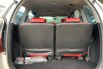 TOYOTA AVANZA VELOZ 1.3 AT MATIC 2019 SILVER KM 28RB 12