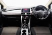  2019 Mitsubishi XPANDER CROSS 1.5 2