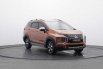 2019 Mitsubishi XPANDER CROSS 1.5 1