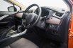  2019 Mitsubishi XPANDER CROSS 1.5 8