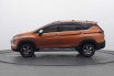  2019 Mitsubishi XPANDER CROSS 1.5 7