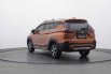  2019 Mitsubishi XPANDER CROSS 1.5 12
