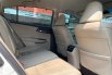 Honda Accord 2.4 VTi-L 2016 Facelift Putih Istimewa Terawat 15