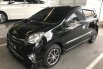 Toyota Agya 1.0 G TRD MT 2013 1