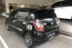 Toyota Agya 1.0 G TRD MT 2013 3