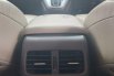 Honda CR-V 2.4 i-VTEC 2013 Silver 9