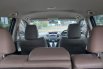 Honda CR-V 2.4 i-VTEC 2013 Silver 10