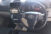 Toyota Avanza 1.3 MT 2021 7