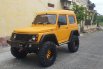Katana 4x4 full spek th 90
Mesin standart 1