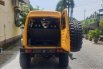 Katana 4x4 full spek th 90
Mesin standart 3