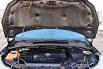 Ford Focus Titanium Sunroof 2.0 Tahun 2012 Abu Tua Automatic 10