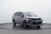 Daihatsu Xenia 1.3 R MT 2021 Silver 1