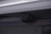 Daihatsu Xenia 1.3 R MT 2021 Silver 2