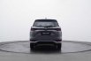 Daihatsu Xenia 1.3 R MT 2021 Silver 5