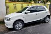 Toyota Etios  2013 manual AD pjk hidup 2