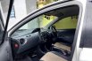 Toyota Etios  2013 manual AD pjk hidup 5