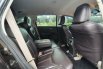 Honda CR-V 2.4 Prestige 2014 coklat km 79rban record cash kredit proses bisa 7