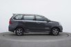 Daihatsu Xenia 1.3 R MT 2017 Abu-abu 5