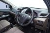 Daihatsu Xenia 1.3 R MT 2017 Abu-abu 8