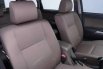 Daihatsu Xenia 1.3 R MT 2017 Abu-abu 10