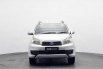 Toyota Rush TRD Sportivo 2015 3