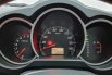 Toyota Rush TRD Sportivo 2015 7