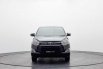 Toyota Kijang Innova 2.0 G 2016 Hitam 2