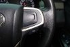 Toyota Kijang Innova 2.0 G 2016 Hitam 9