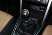 Toyota Kijang Innova 2.0 G 2016 Hitam 7