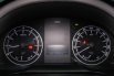 Toyota Kijang Innova 2.0 G 2016 Hitam 10