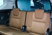 Toyota Kijang Innova 2.0 G 2016 Hitam 8