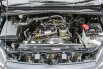 Toyota Kijang Innova 2.0 G 2016 Hitam 12