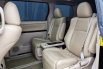 Toyota Alphard 2012 Hitam 13