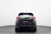 Toyota Yaris TRD Sportivo 2016 Hitam 5