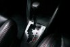 Toyota Yaris TRD Sportivo 2016 Hitam 4
